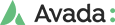 Boxjove Logo