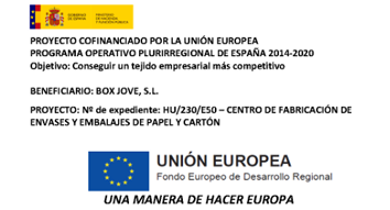 box-jove-eu-1