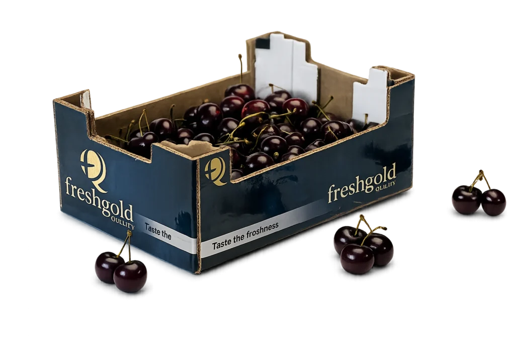 Pitufo 2 Kg
