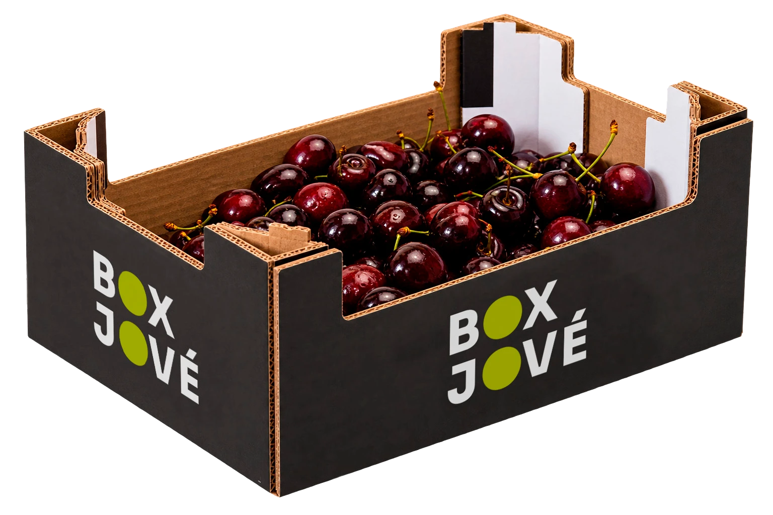 caja-BOX-JOVE